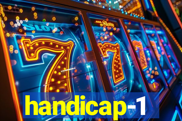 handicap-1