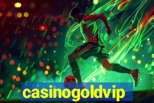 casinogoldvip