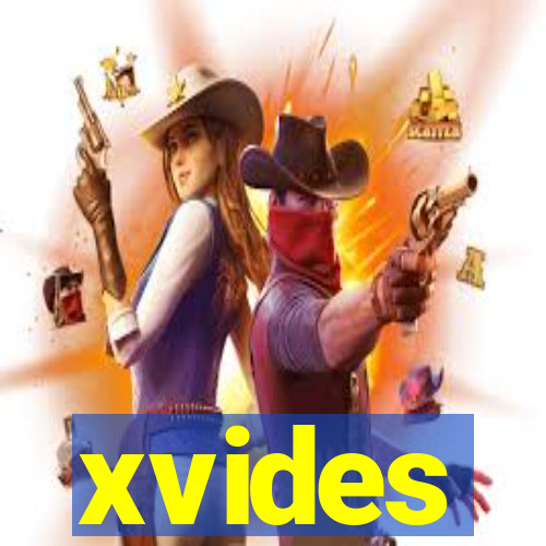 xvides