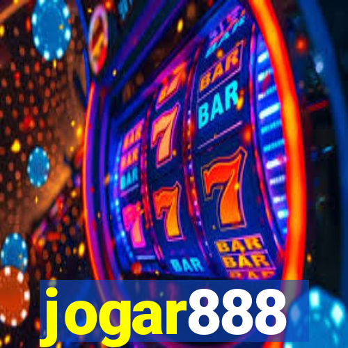 jogar888