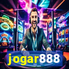 jogar888