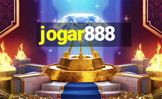 jogar888