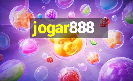 jogar888