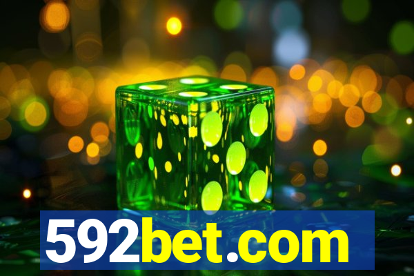 592bet.com