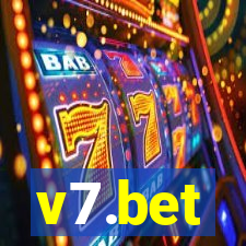 v7.bet