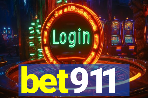 bet911