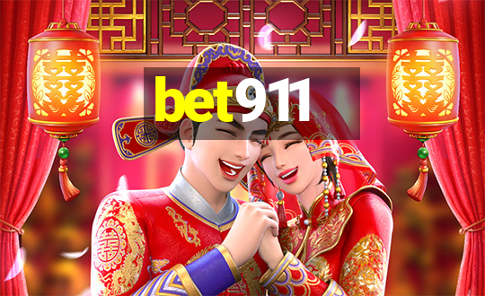 bet911