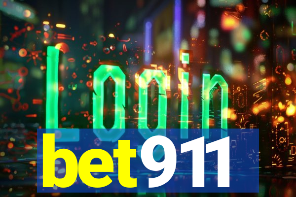 bet911