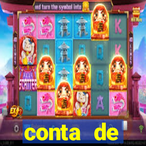 conta de demonstra??o fortune tiger