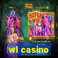 wl casino