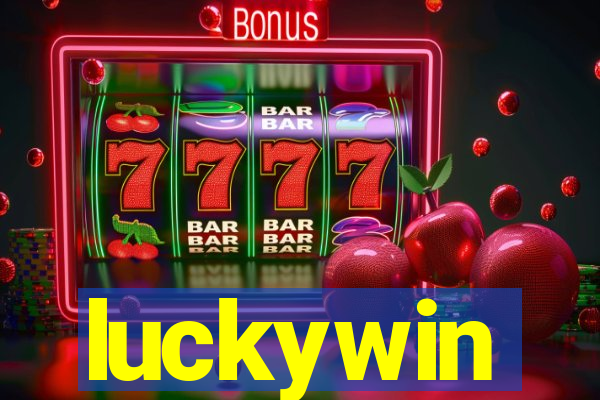 luckywin