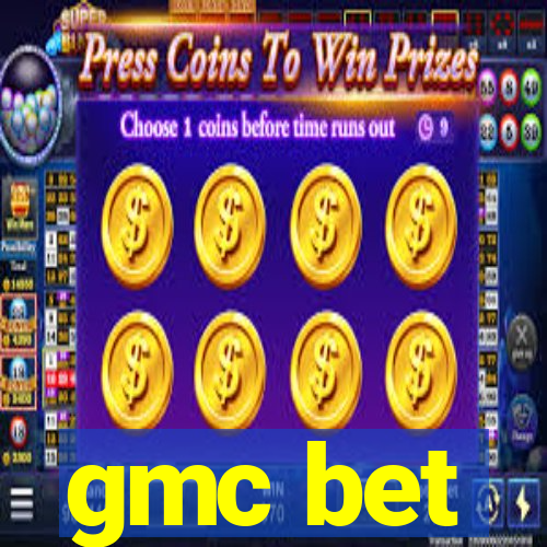 gmc bet