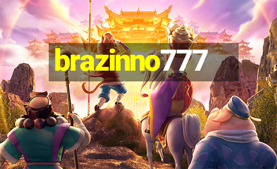 brazinno777