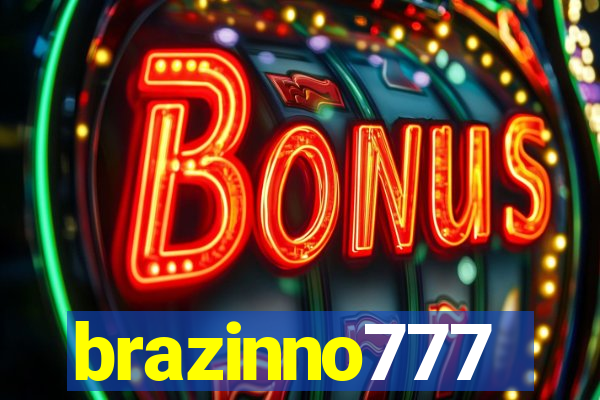 brazinno777