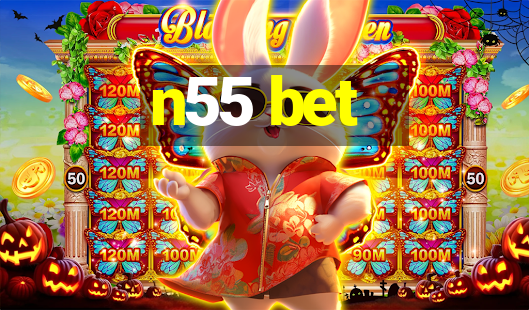 n55 bet