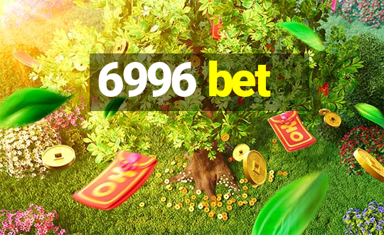 6996 bet