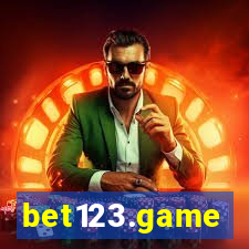 bet123.game