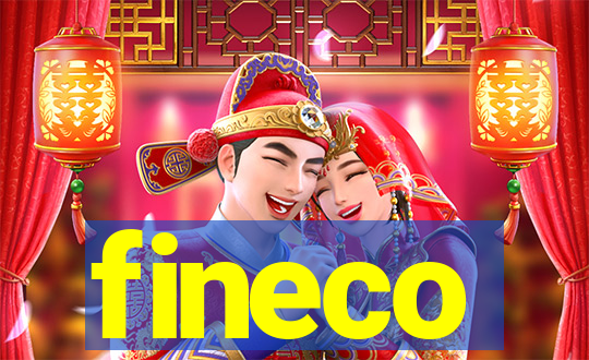 fineco