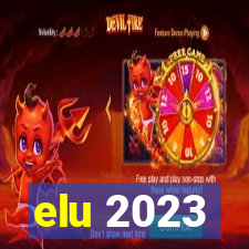 elu 2023