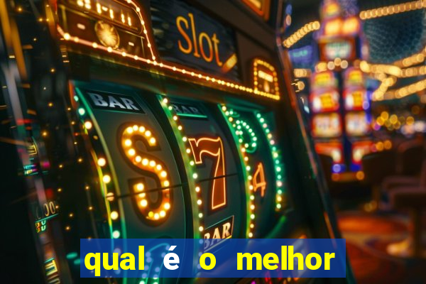 qual é o melhor jogo online para ganhar dinheiro