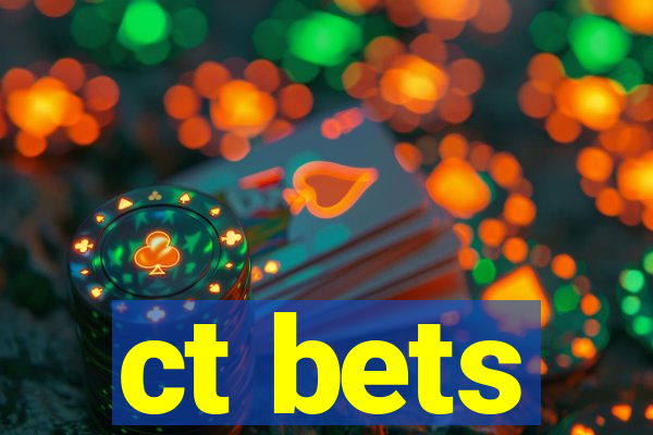 ct bets