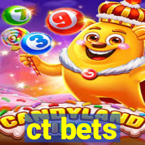 ct bets