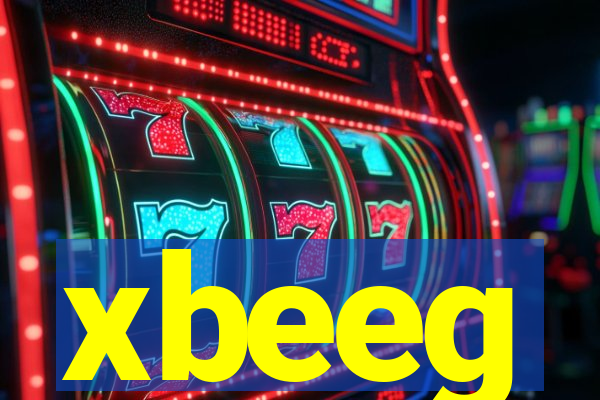 xbeeg