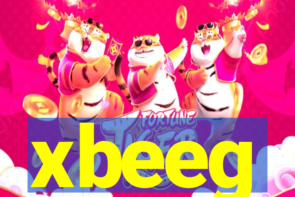 xbeeg