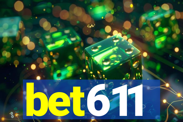 bet611