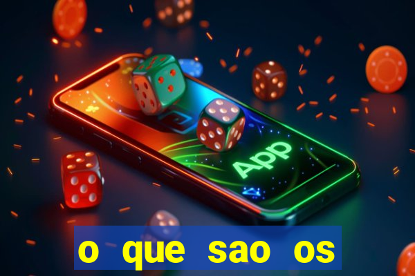 o que sao os jogos paralimpicos