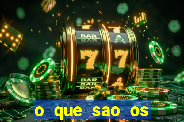 o que sao os jogos paralimpicos