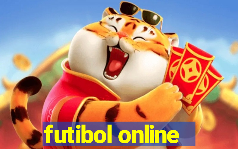 futibol online