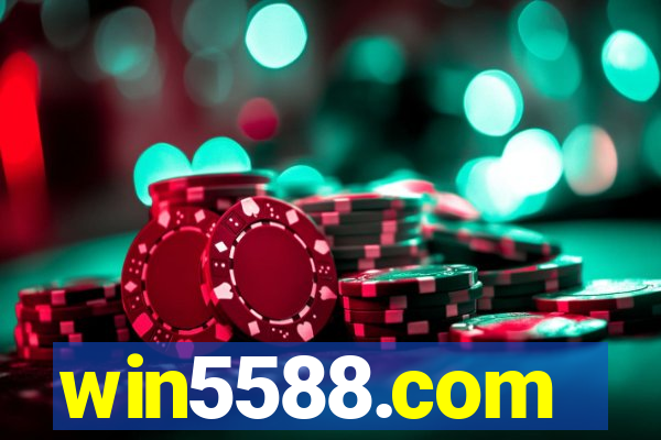 win5588.com