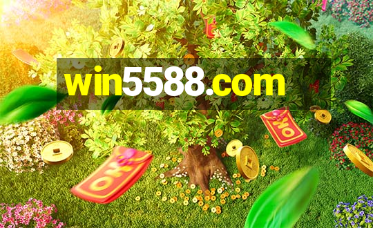 win5588.com