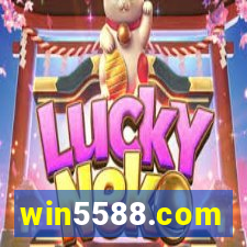 win5588.com