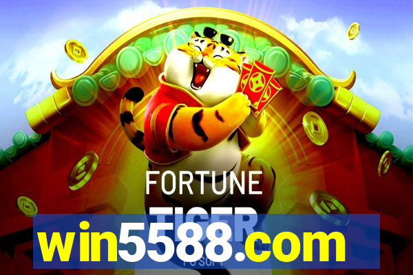 win5588.com