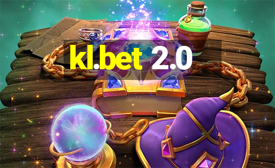 kl.bet 2.0