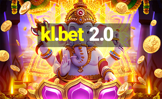 kl.bet 2.0