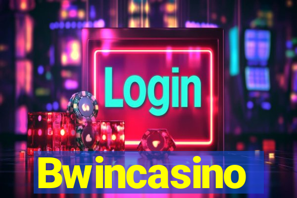 Bwincasino