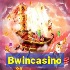 Bwincasino