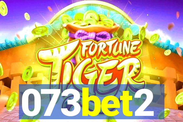 073bet2