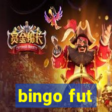 bingo fut