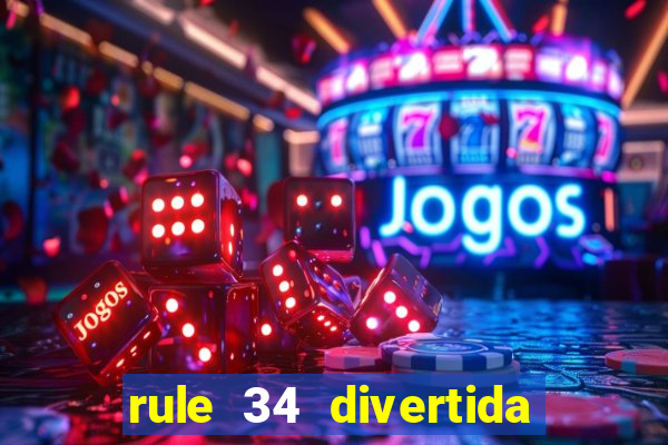 rule 34 divertida mente 2