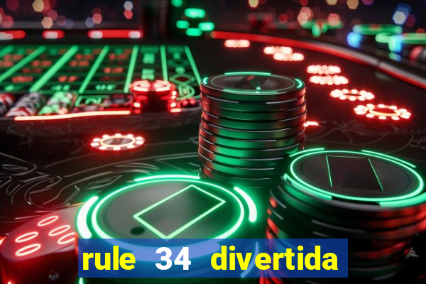 rule 34 divertida mente 2