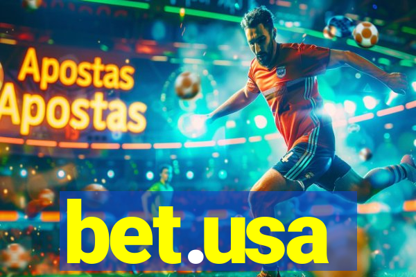 bet.usa