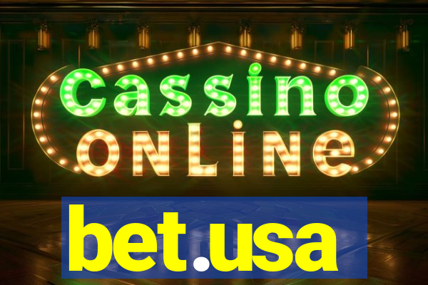 bet.usa