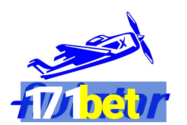 171bet