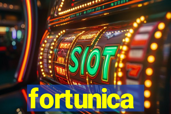 fortunica