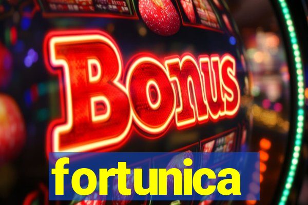 fortunica