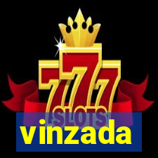 vinzada